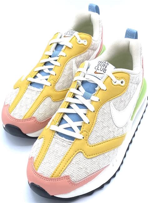 Nike Sneakers voor dames Maat 38 online 